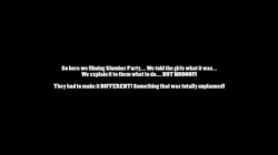 Captura de 'Unplanned Orgies Six' nº 123