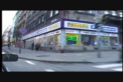 'Euro Angels Hardball 7: Anal Ringmaster' screenshot nº 2