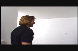 'Euro Angels Hardball 7: Anal Ringmaster' screenshot nº 68
