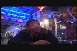 'Euro Angels Hardball 7: Anal Ringmaster' screenshot nº 97