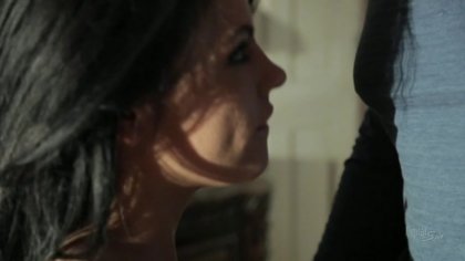 Scene 6