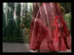 'Busty Hollywood Starlets' screenshot nº 38