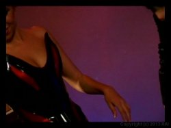 'Busty Hollywood Starlets' screenshot nº 50