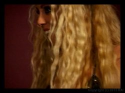 'Busty Hollywood Starlets' screenshot nº 57