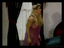 'Busty Hollywood Starlets' screenshot nº 118