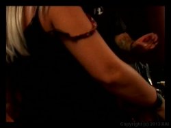 'Busty Hollywood Starlets' screenshot nº 13