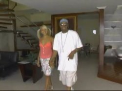 Captura de 'White Chicks Gettin' Black Balled #2' nº 126