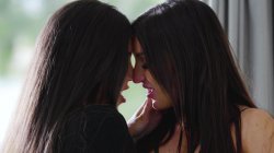 'Bella 4 You' screenshot nº 58