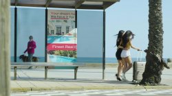 'Bella 4 You' screenshot nº 6