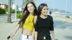 'Bella 4 You' screenshot nº 7