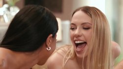 Captura de 'Excited Lesbians' nº 36