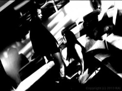 Captura de 'Bookie Nights' nº 4