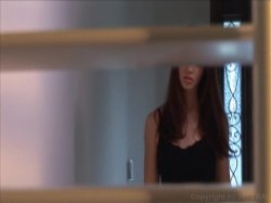 Captura de 'Bookie Nights' nº 74