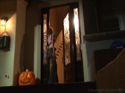 Captura de 'Bookie Nights' nº 126