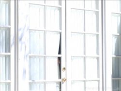 Captura de 'Bookie Nights' nº 2