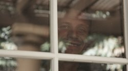 Captura de 'Hot Wife Creampie 2' nº 77