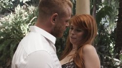 Captura de 'Hot Wife Creampie 2' nº 78