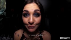 'Roadside Sin' screenshot nº 104