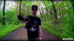 'Roadside Sin' screenshot nº 22