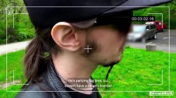 'Roadside Sin' screenshot nº 23