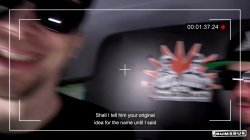 'Roadside Sin' screenshot nº 24