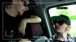 'Roadside Sin' screenshot nº 26