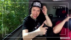 'Roadside Sin' screenshot nº 38