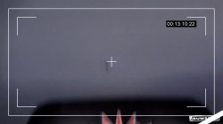 'Roadside Sin' screenshot nº 44
