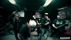 'Roadside Sin' screenshot nº 45