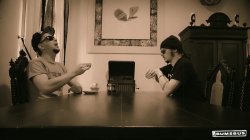 'Roadside Sin' screenshot nº 47