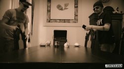 'Roadside Sin' screenshot nº 48