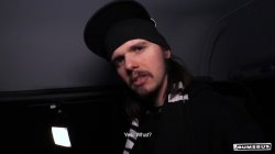 'Roadside Sin' screenshot nº 85