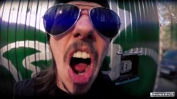 'Roadside Sin' screenshot nº 86