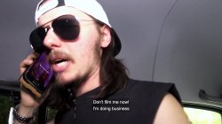 'Roadside Sin' screenshot nº 93