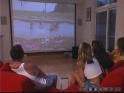 Captura de 'Jill Kelly Superstars' nº 66