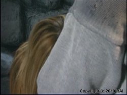 Captura de 'Jill Kelly Superstars' nº 108