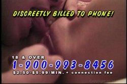 'Itty Bitty Titty Gang Bang' screenshot nº 10