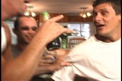 'Itty Bitty Titty Gang Bang' screenshot nº 106