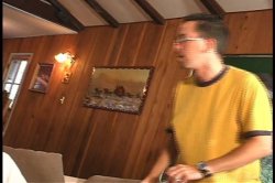 'Itty Bitty Titty Gang Bang' screenshot nº 108