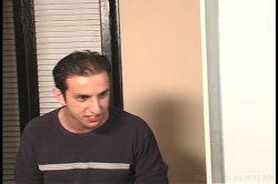 'Itty Bitty Titty Gang Bang' screenshot nº 25