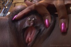 'Phat Ass Tits' screenshot nº 91