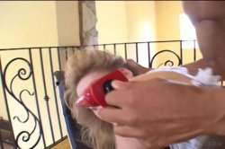 'Phat Ass Tits' screenshot nº 132