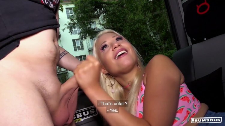 streaming porn video screenshot