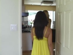 'MILF Next Door Vol. 9' screenshot nº 19