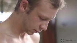 Captura de 'Freshman Initiation Vol. 4' nº 7