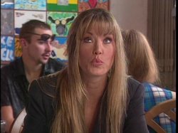 'Naked Hollywood 2' screenshot nº 34