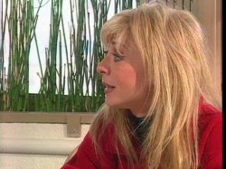 'Naked Hollywood 2' screenshot nº 38