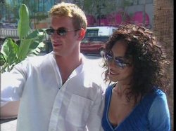 'Naked Hollywood 2' screenshot nº 40