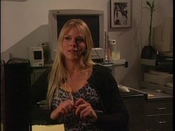 'Naked Hollywood 2' screenshot nº 43