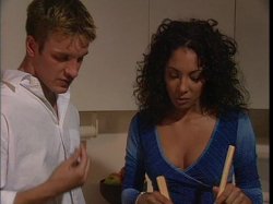 'Naked Hollywood 2' screenshot nº 45